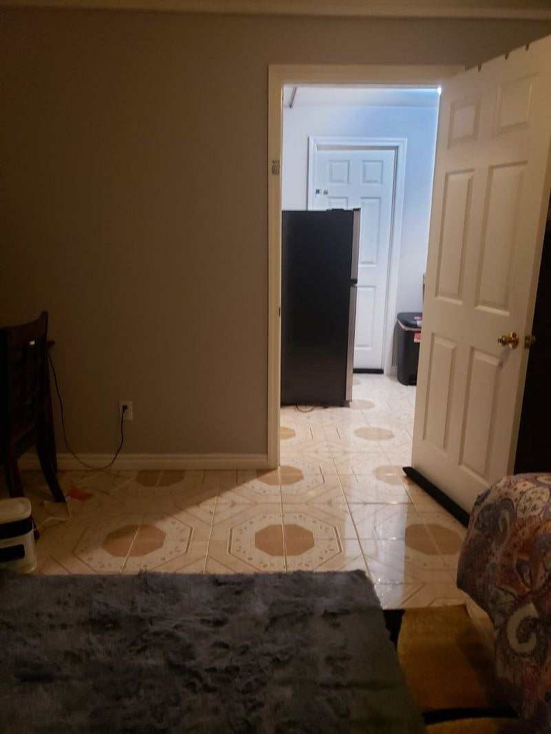 Furnished Finder property 457725_1 photo 7