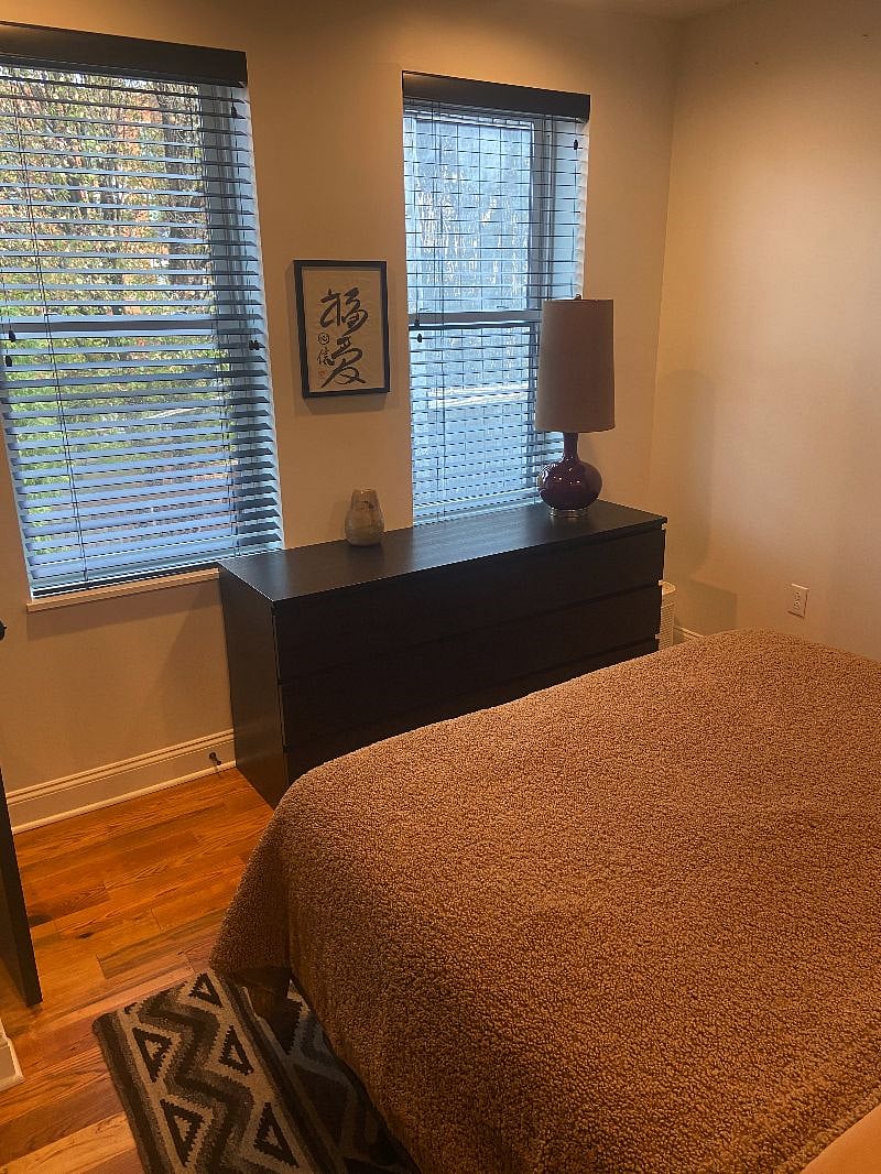 Furnished Finder property 457742_1 photo 25
