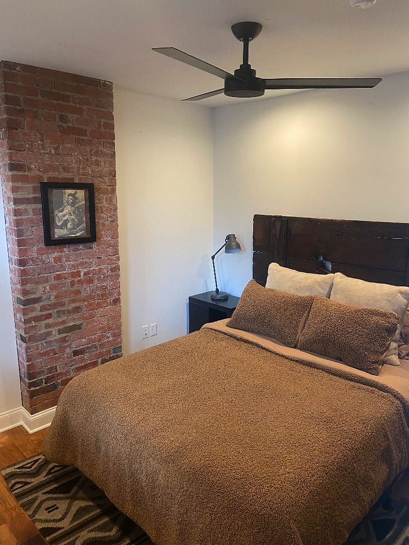 Furnished Finder property 457742_1 photo 24