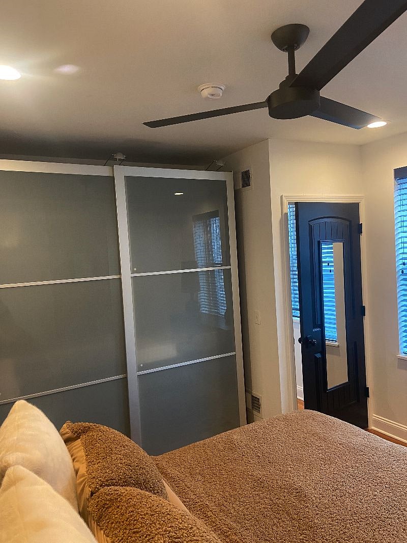 Furnished Finder property 457742_1 photo 27