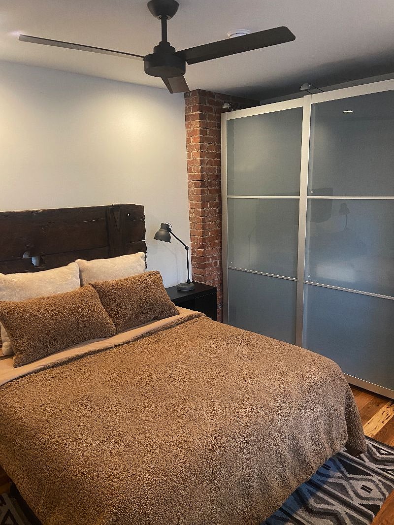 Furnished Finder property 457742_1 photo 26