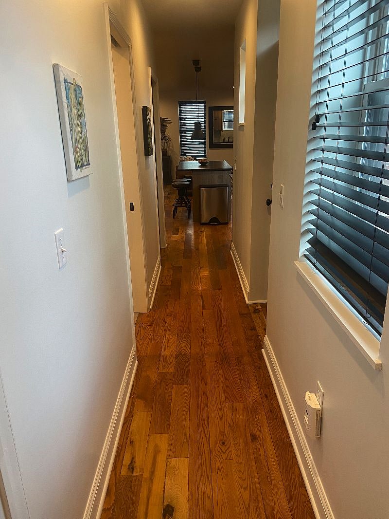 Furnished Finder property 457742_1 photo 19