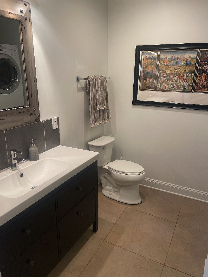 Furnished Finder property 457742_1 photo 20