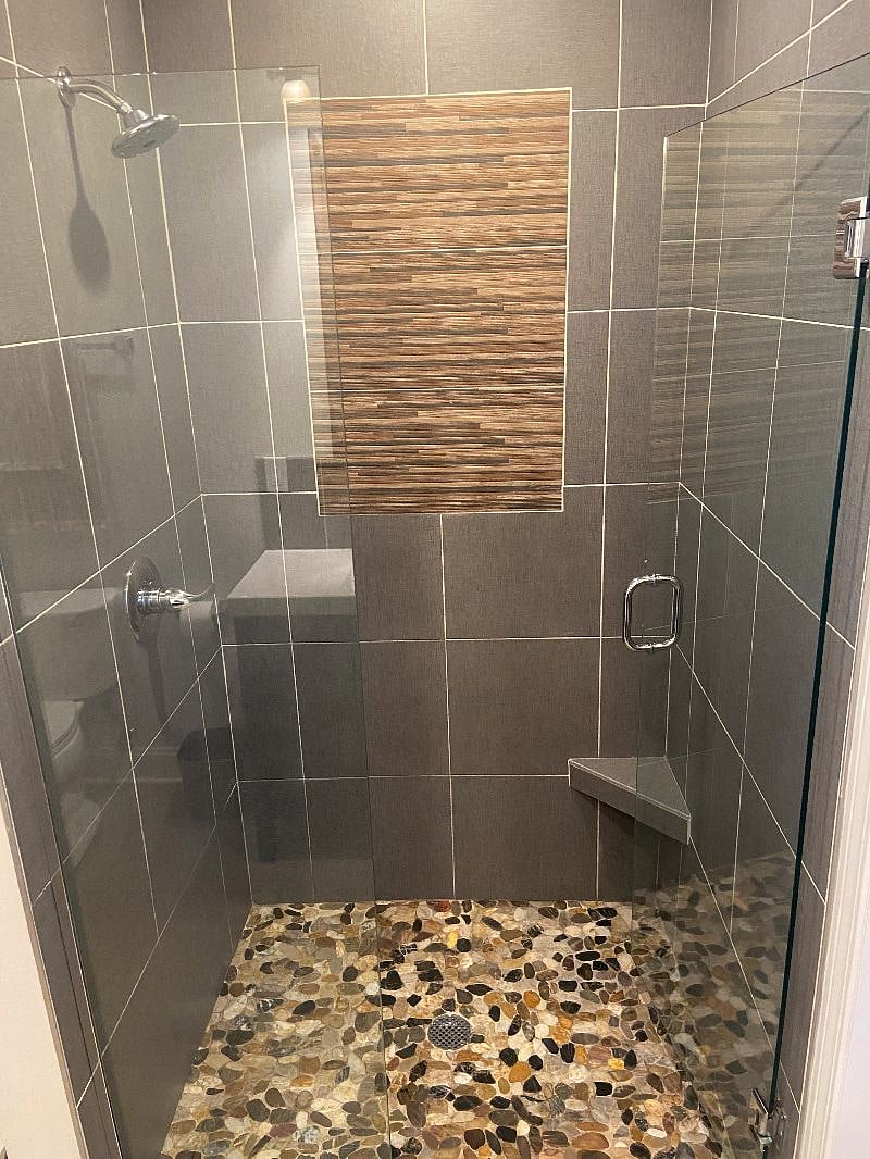 Furnished Finder property 457742_1 photo 21