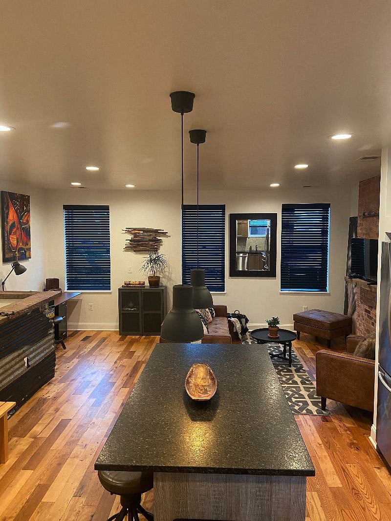 Furnished Finder property 457742_1 photo 7