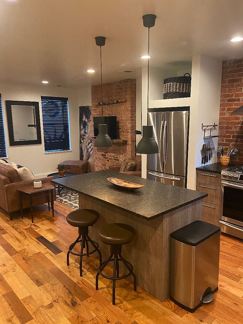 Furnished Finder property 457742_1 photo 8