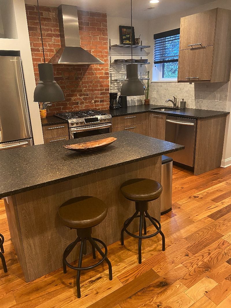 Furnished Finder property 457742_1 photo 10