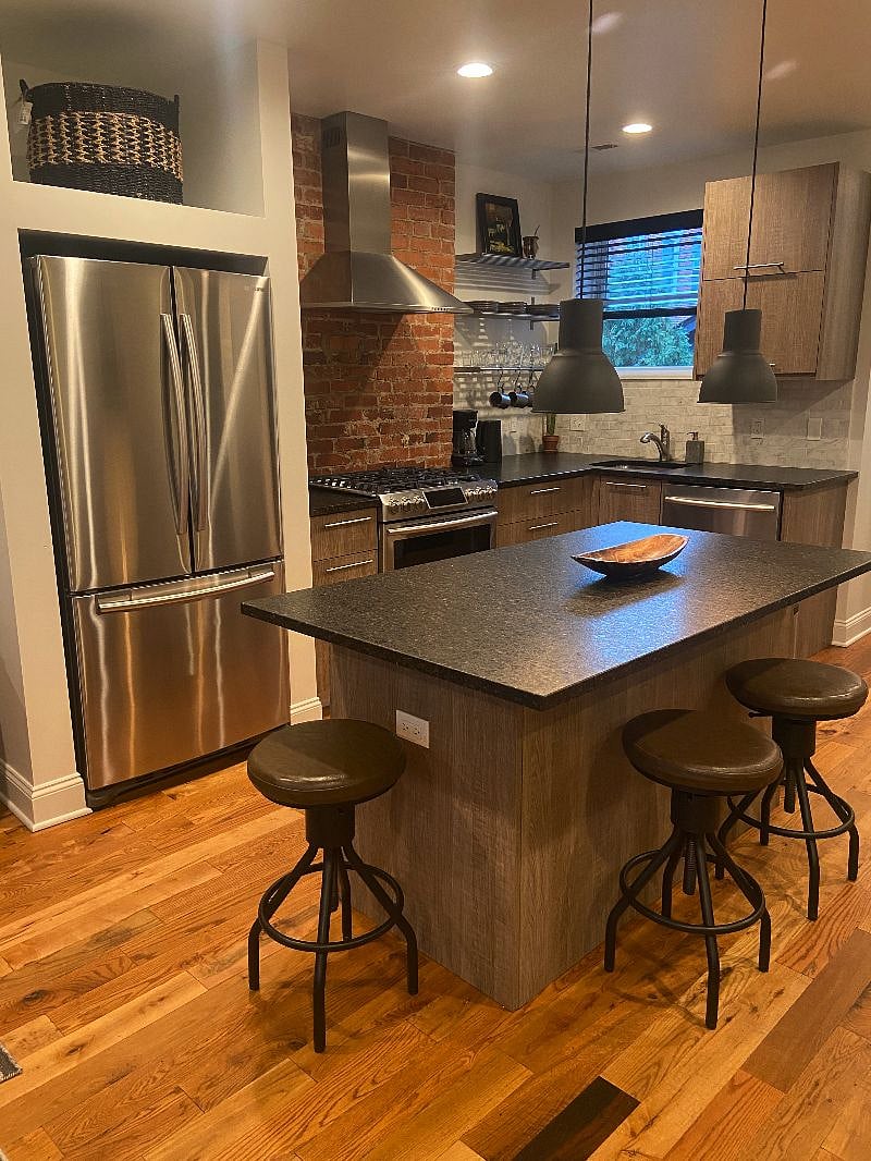Furnished Finder property 457742_1 photo 11