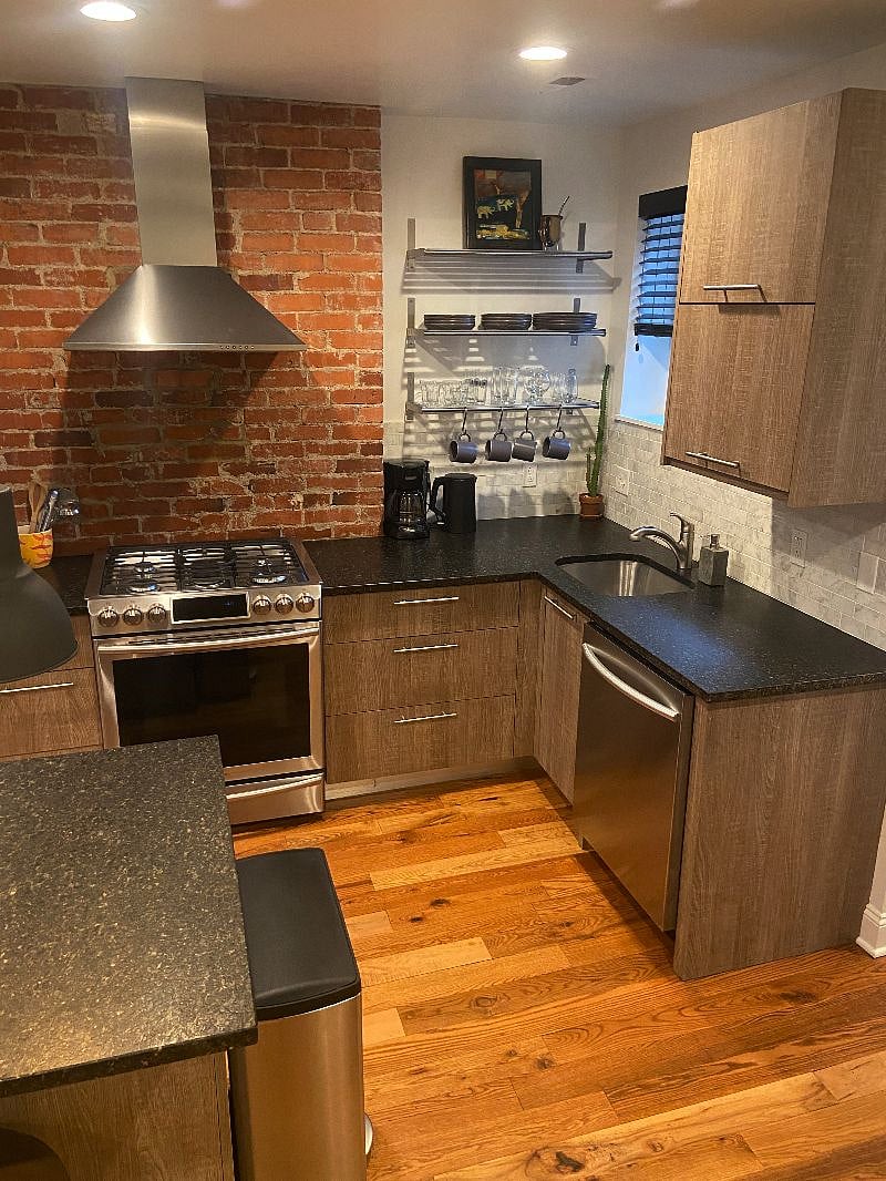 Furnished Finder property 457742_1 photo 16