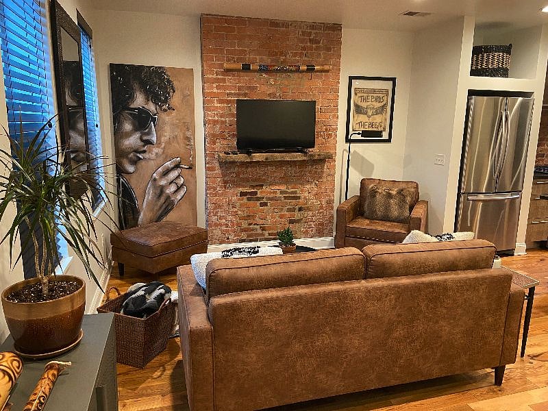 Furnished Finder property 457742_1 photo 3