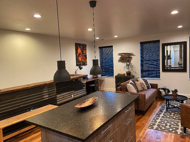 Furnished Finder property 457742_1 photo 18