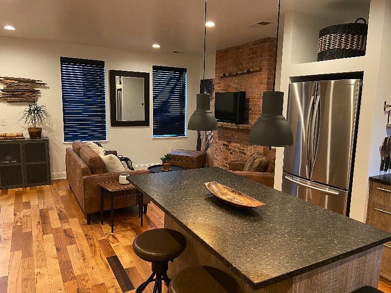 Furnished Finder property 457742_1 photo 12