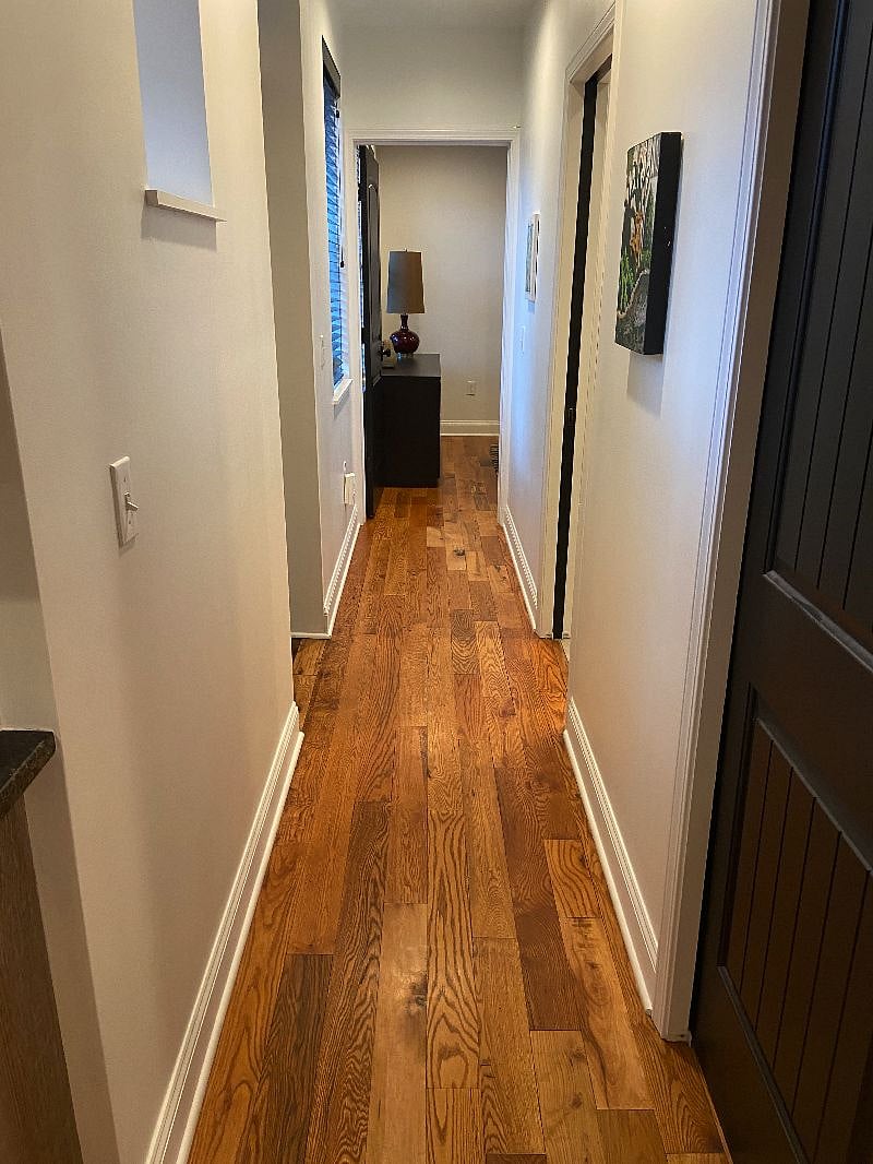 Furnished Finder property 457742_1 photo 23
