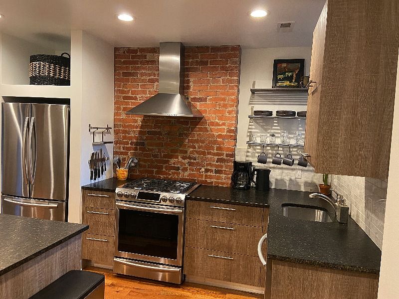 Furnished Finder property 457742_1 photo 13