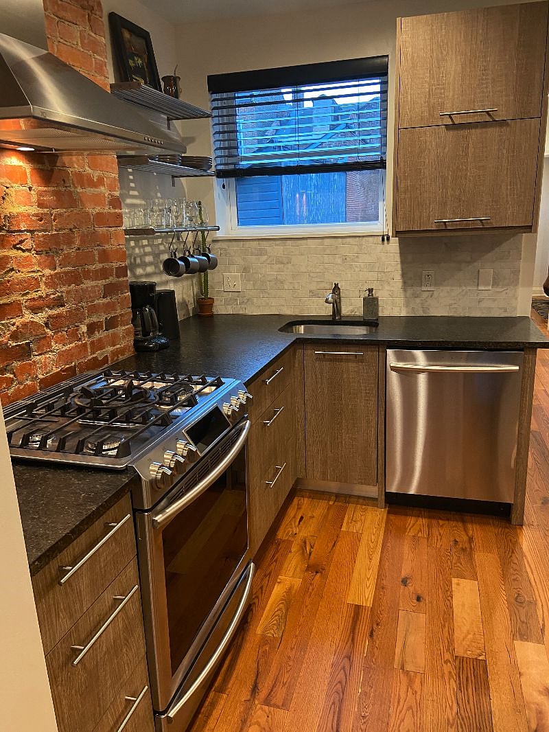 Furnished Finder property 457742_1 photo 14