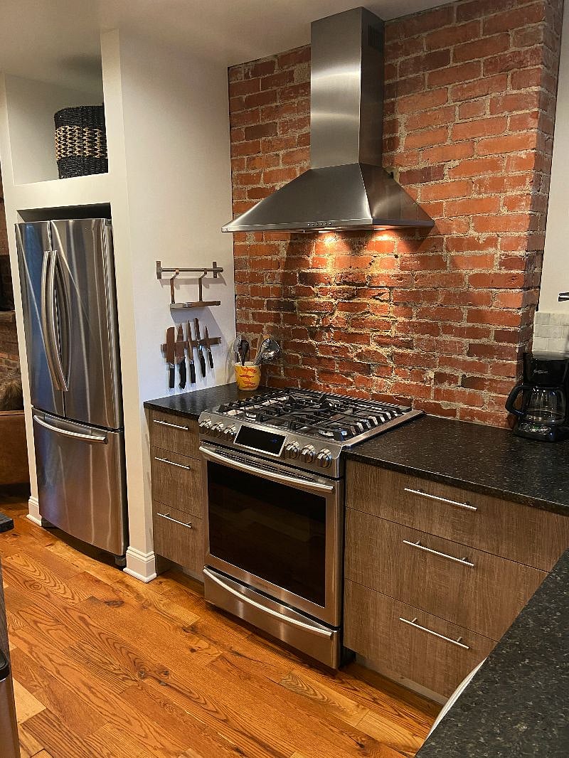Furnished Finder property 457742_1 photo 15
