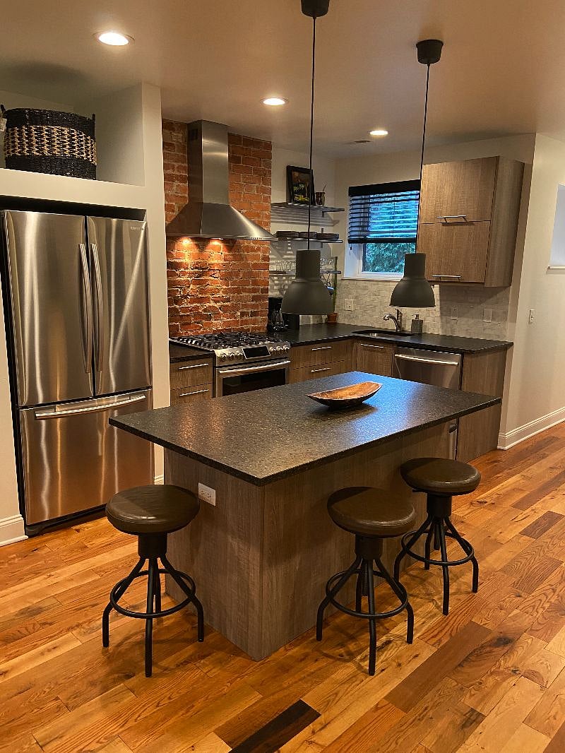 Furnished Finder property 457742_1 photo 17