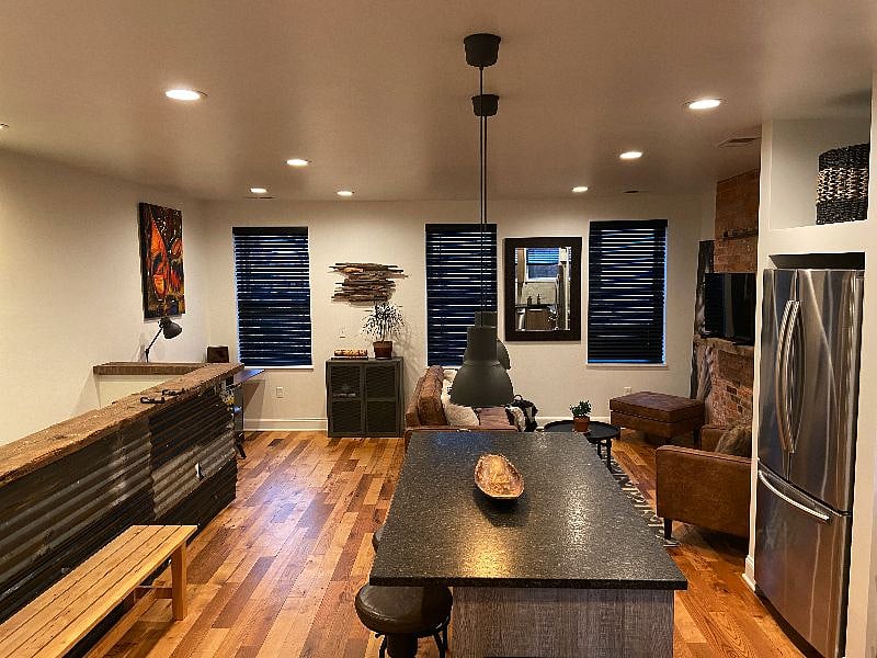 Furnished Finder property 457742_1 photo 28