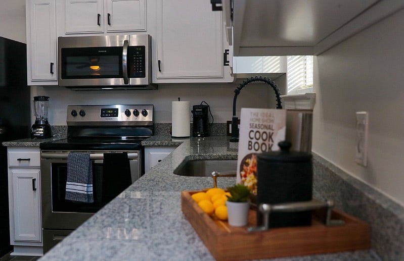 Furnished Finder property 457744_1 photo 4