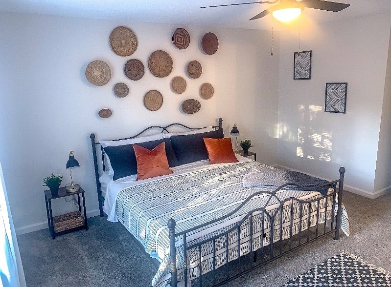 Furnished Finder property 457744_1 photo 3