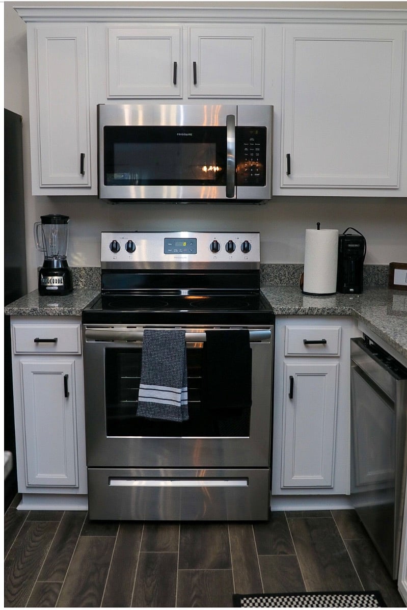 Furnished Finder property 457744_1 photo 5