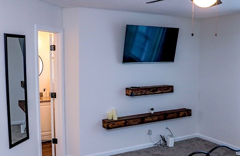 Furnished Finder property 457744_1 photo 7
