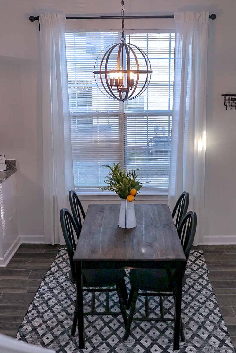 Furnished Finder property 457744_1 photo 8