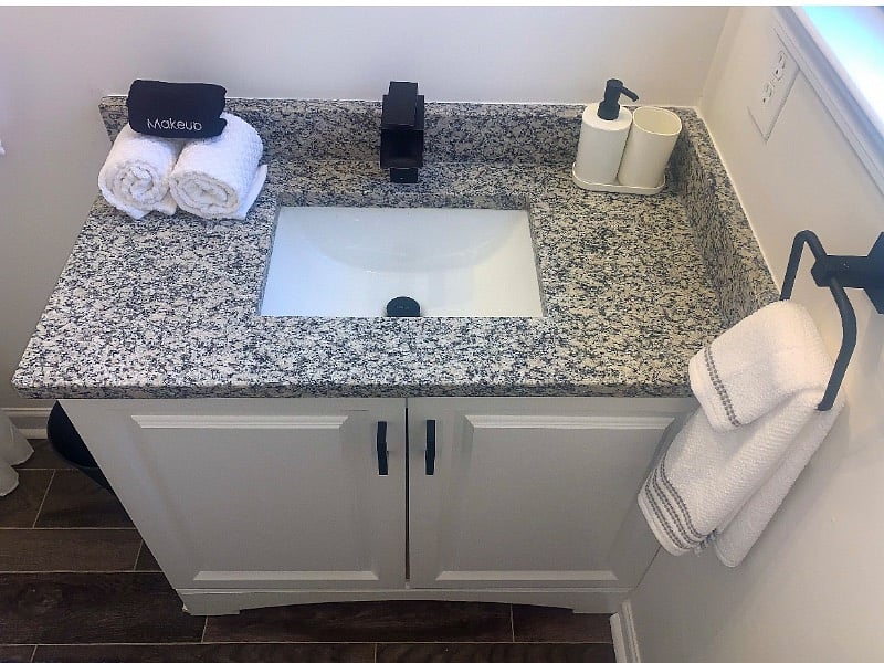 Furnished Finder property 457744_1 photo 9