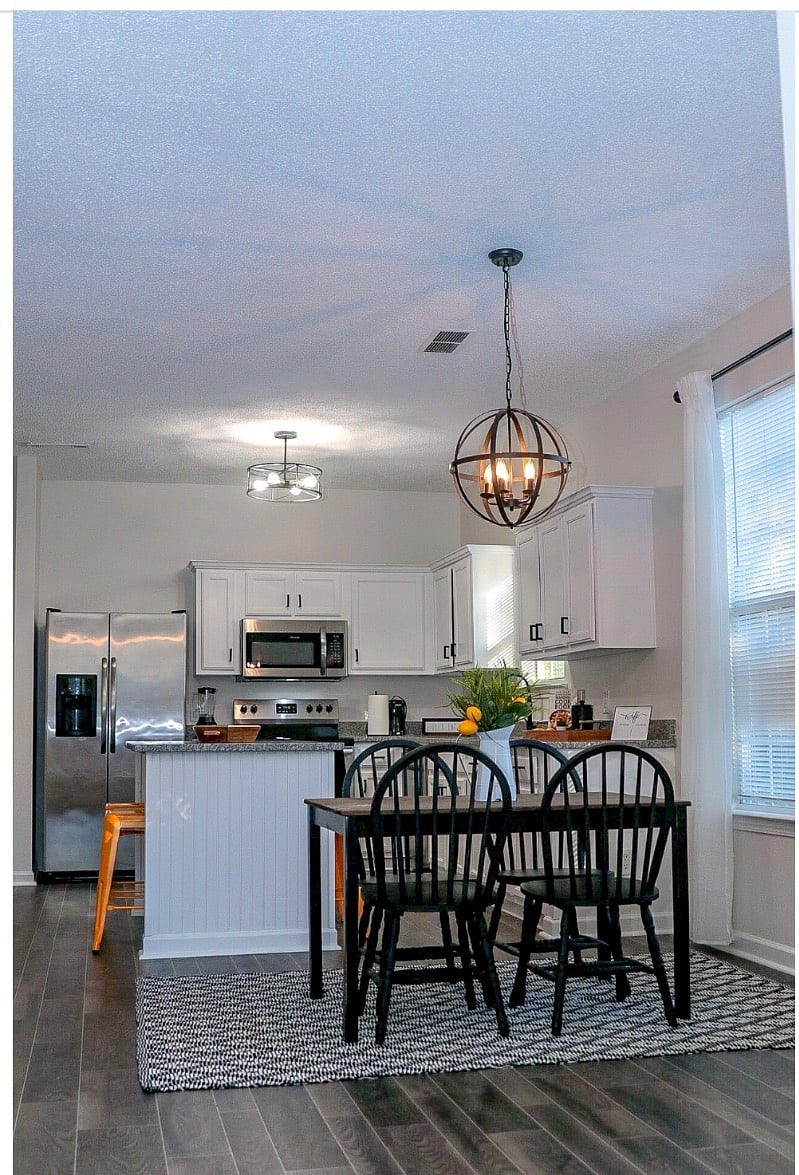 Furnished Finder property 457744_1 photo 10