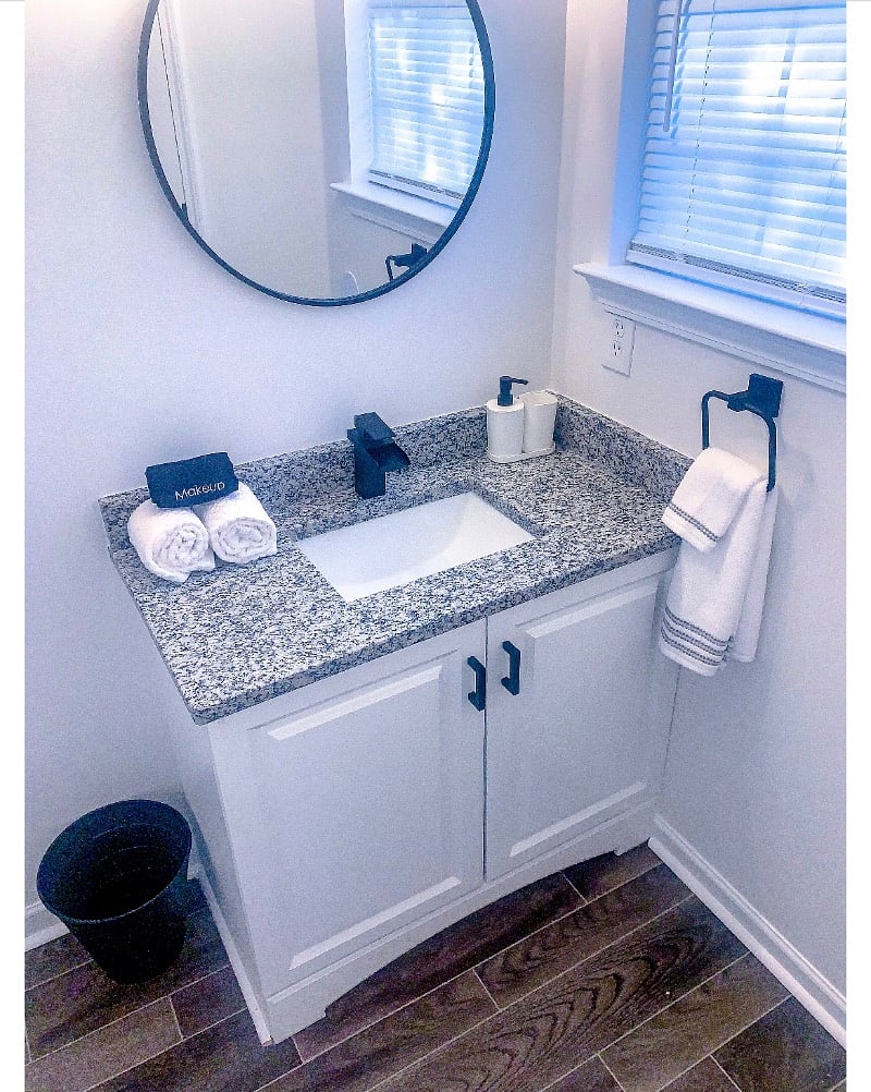 Furnished Finder property 457744_1 photo 12