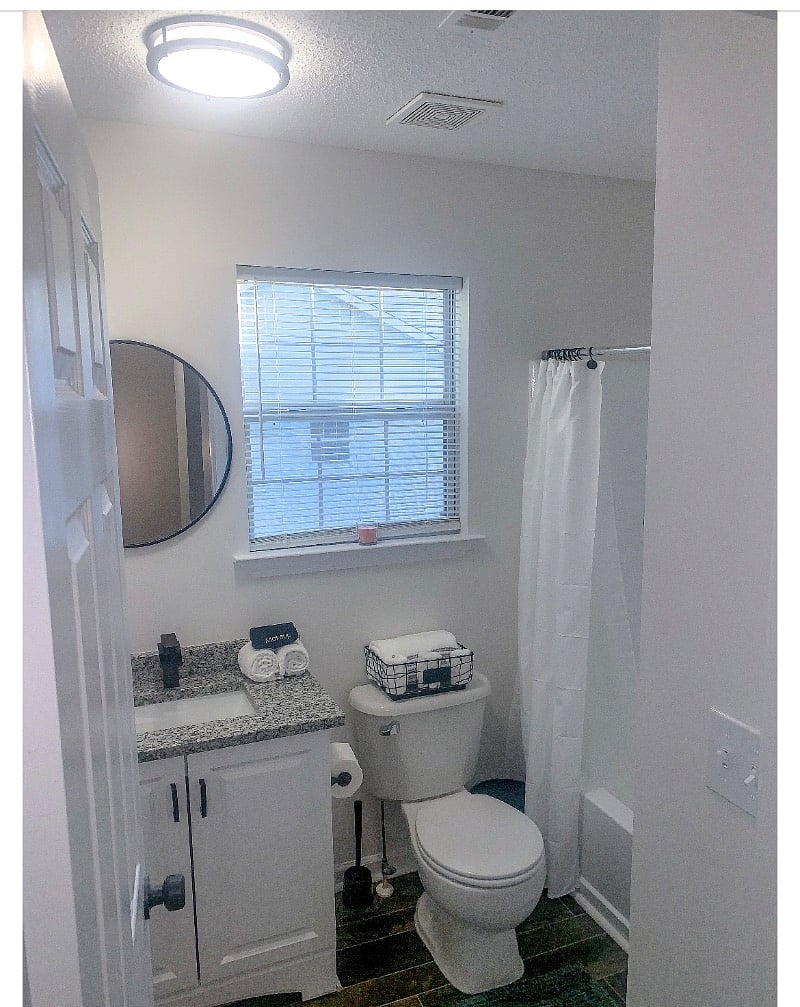 Furnished Finder property 457744_1 photo 13