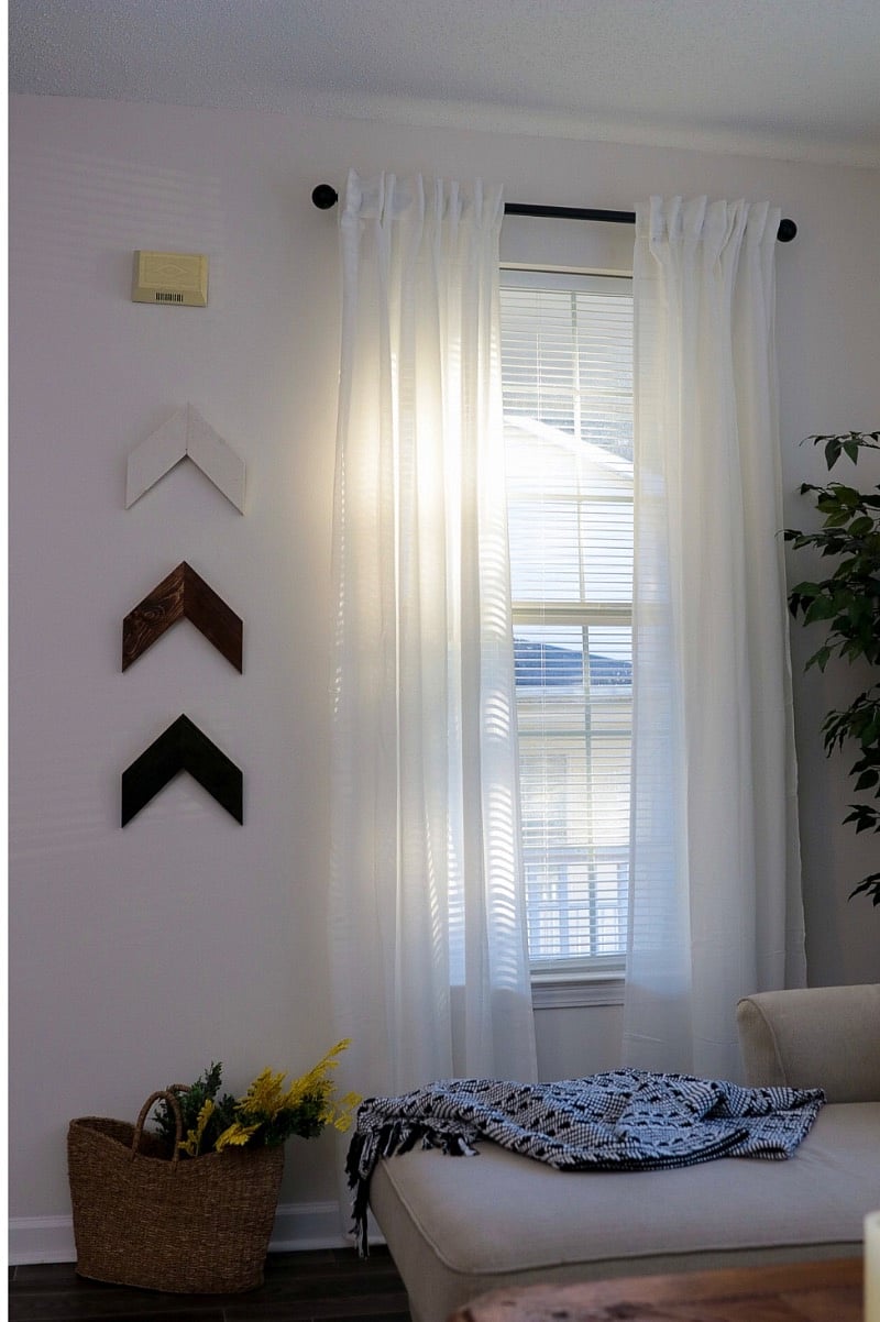 Furnished Finder property 457744_1 photo 15