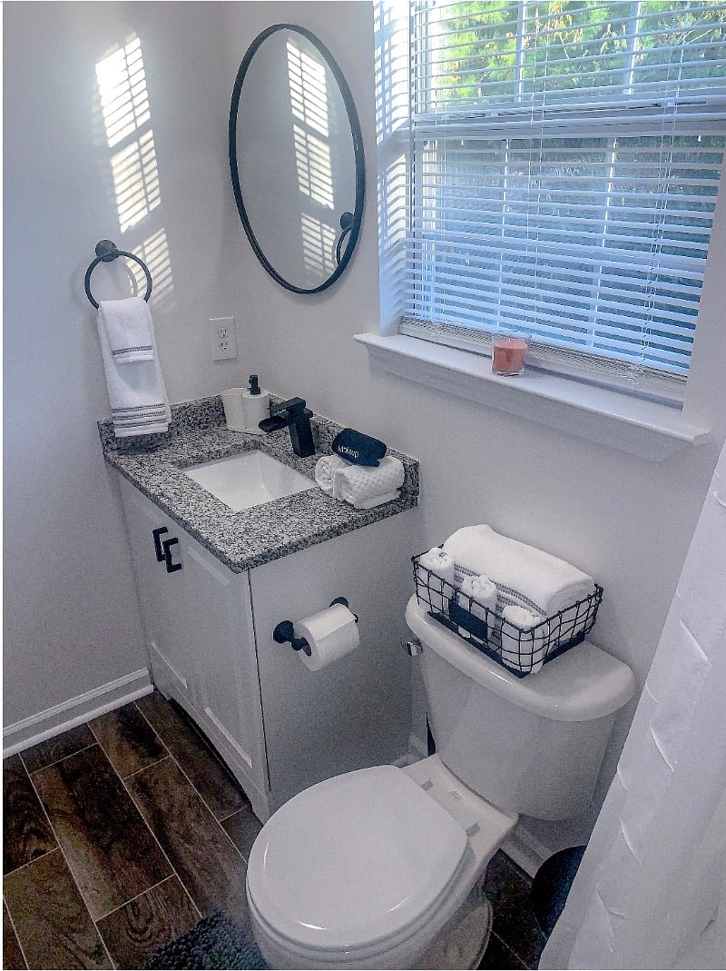 Furnished Finder property 457744_1 photo 16