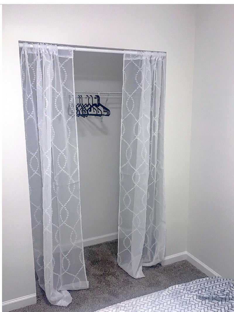 Furnished Finder property 457744_1 photo 18