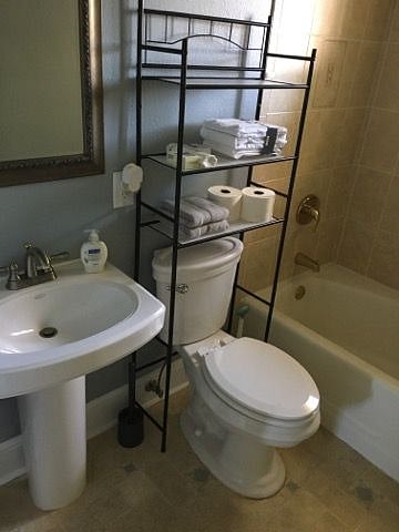 Furnished Finder property 457746_1 photo 3