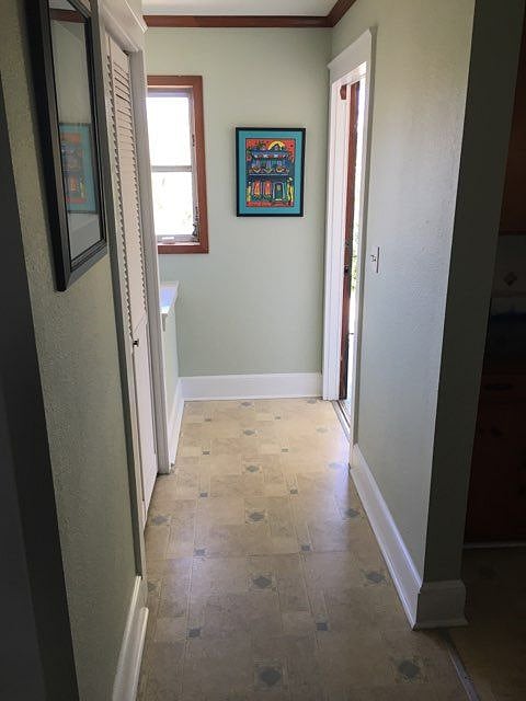 Furnished Finder property 457746_1 photo 6