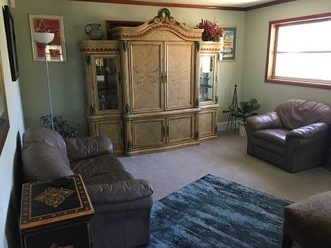 Furnished Finder property 457746_1 photo 5