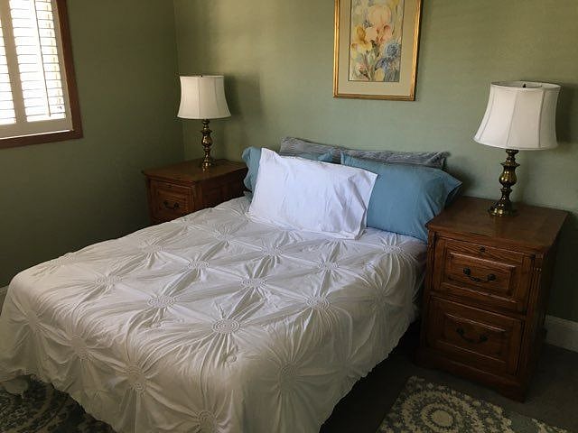 Furnished Finder property 457746_1 photo 4