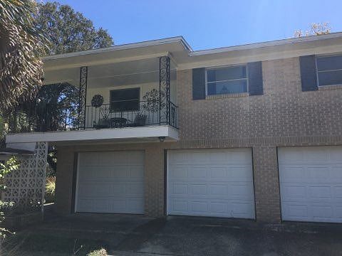 Furnished Finder property 457746_1 photo 8