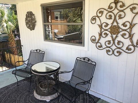 Furnished Finder property 457746_1 photo 7