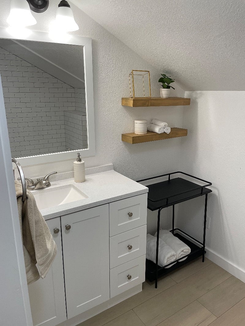 Furnished Finder property 457748_1 photo 4
