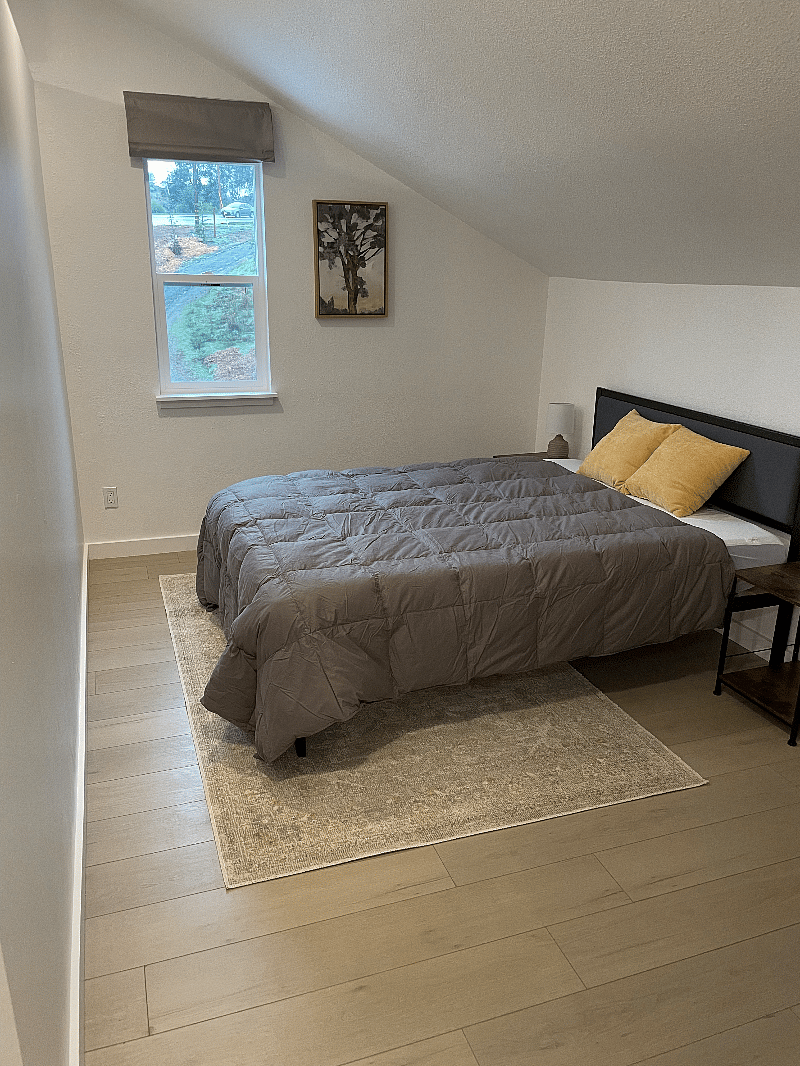 Furnished Finder property 457748_1 photo 6
