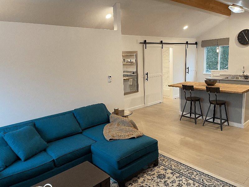 Furnished Finder property 457748_1 photo 7