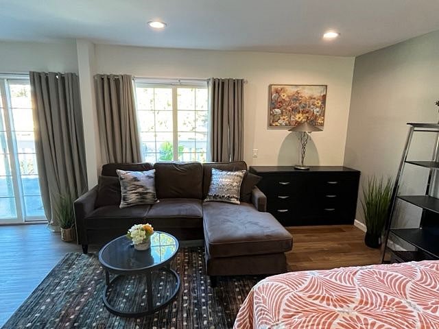 Furnished Finder property 457756_1 photo 7