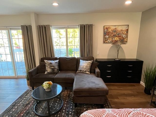 Furnished Finder property 457756_1 photo 5