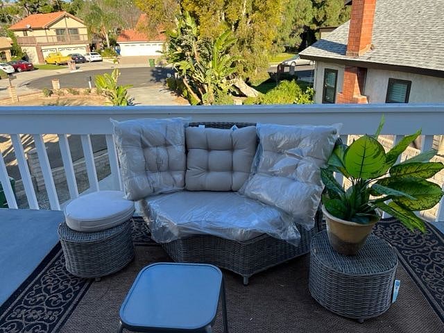 Furnished Finder property 457756_1 photo 13