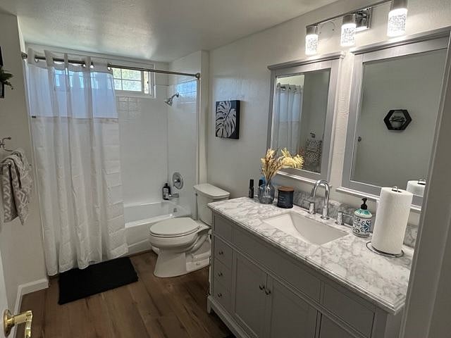 Furnished Finder property 457756_1 photo 10