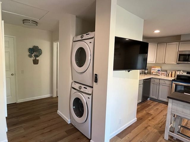 Furnished Finder property 457756_1 photo 11