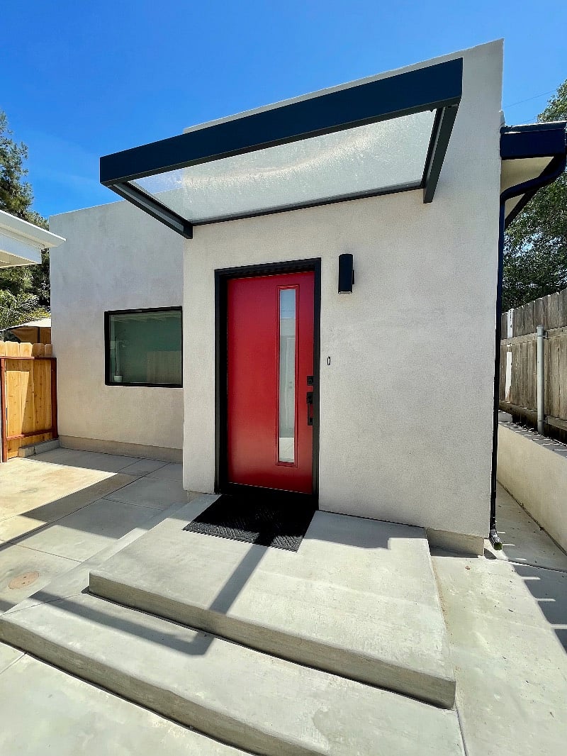 Furnished Finder property 457771_1 photo 14