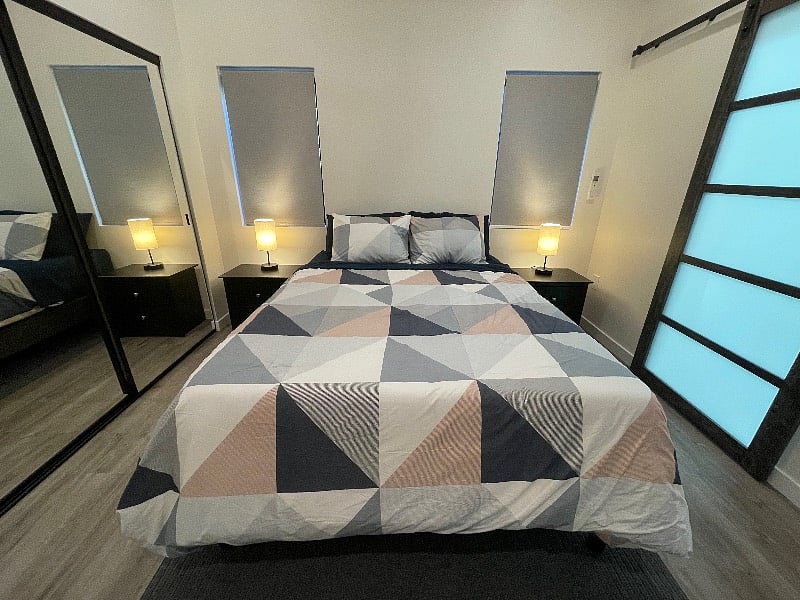 Furnished Finder property 457771_1 photo 5